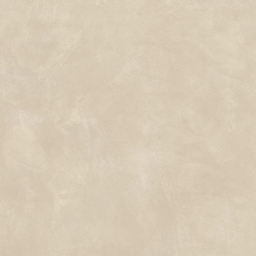 Керамогранит Rinascente Resin Cream/Ринашенте Ре. Крим (120x120) 600010002401 600010002401