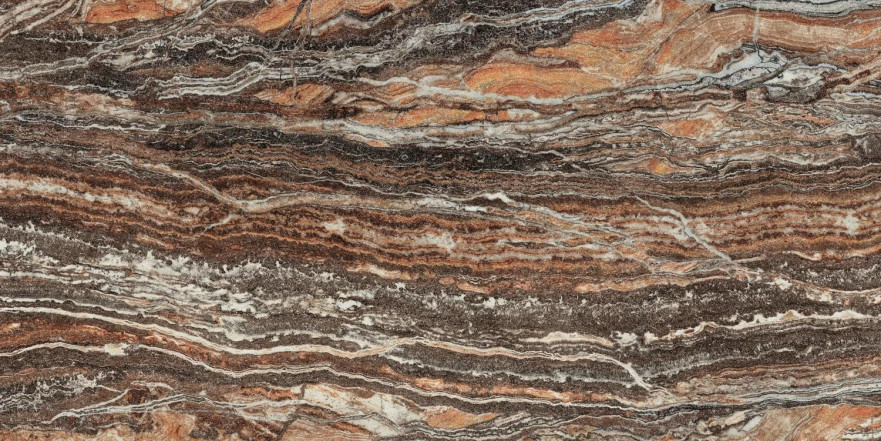 Керамогранит Epos Jurassic Lap Ret 610015000597 (60x120) 610015000597