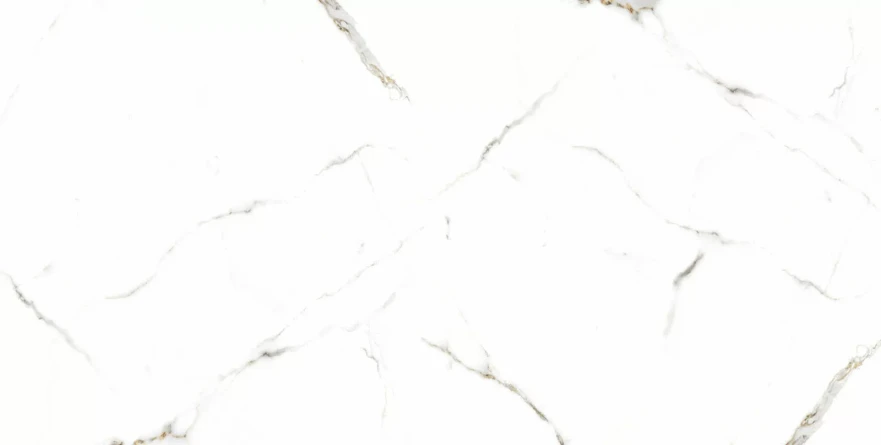 Satvario Gold Сатварио Голд (60x120) RP-116171 RP-116171