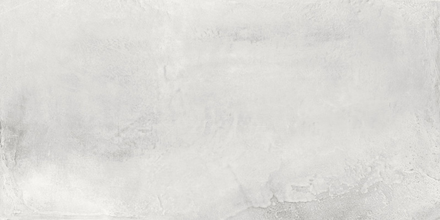Керамогранит Misty (60x120) 60120MIT15 60120MIT15