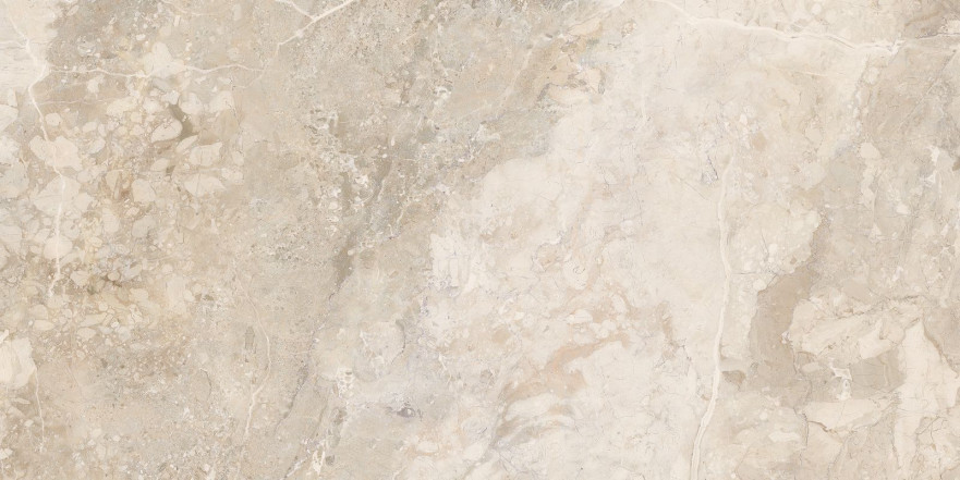 Керамогранит Perfect Marble (60x120) 60120PEF01M 60120PEF01M