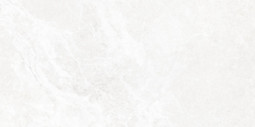 Плитка настенная Persey (24.9x50) TWU2550PRS07 TWU2550PRS07