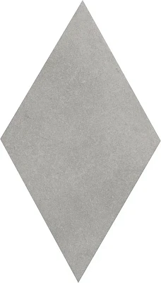 Rombo GREY VETIVER (13,7x24) 1069789