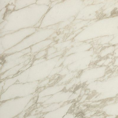 Керамогранит Marvel Royal Calacatta (60x60) AEOE