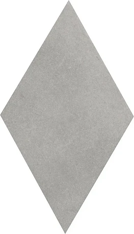 Rombo GREY VETIVER (13,7x24) 1069789