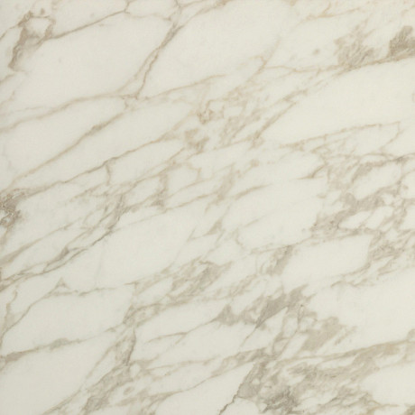 Керамогранит Marvel Royal Calacatta (60x60) AEOE