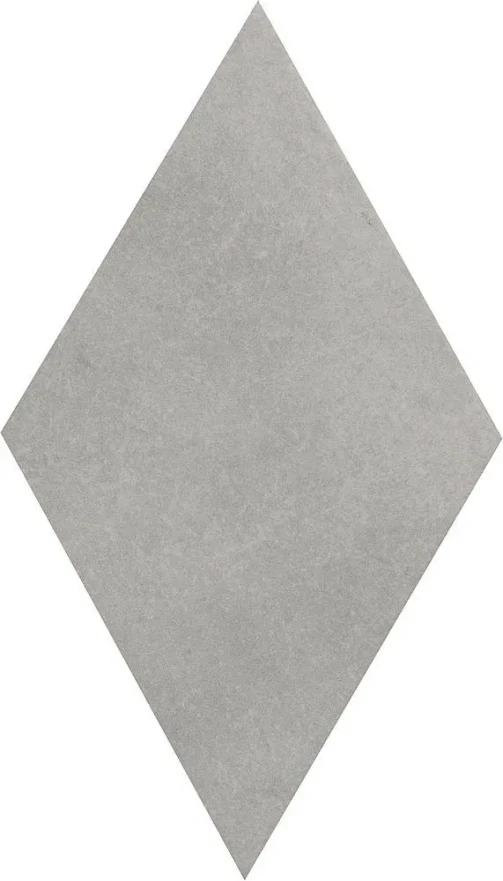 Rombo GREY VETIVER (13,7x24) 1069789 1069789