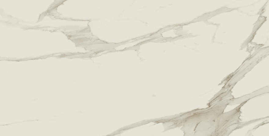 Керамогранит Empire Arabescato (80x160) Lap Ret 610015000599 610015000599