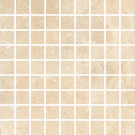 Мозаика Pietra Beige (29.4x29.4) 908972