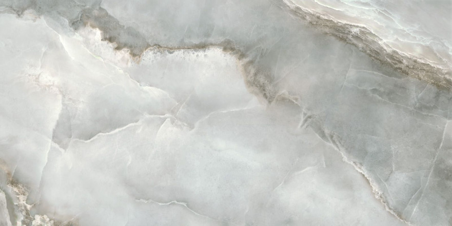 Керамогранит Blumarin Gris (60x120) 60120BLM05P 60120BLM05P