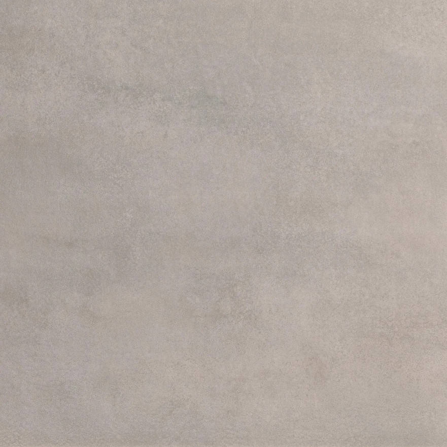 Керамогранит Ylico Taupe Satin (80x80) fQWY fQWY