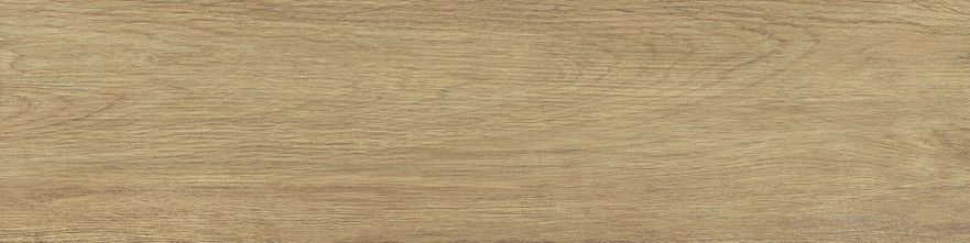 Керамогранит Craftwood Bronze (15.1x60.2) GP1560CRW31 GP1560CRW31
