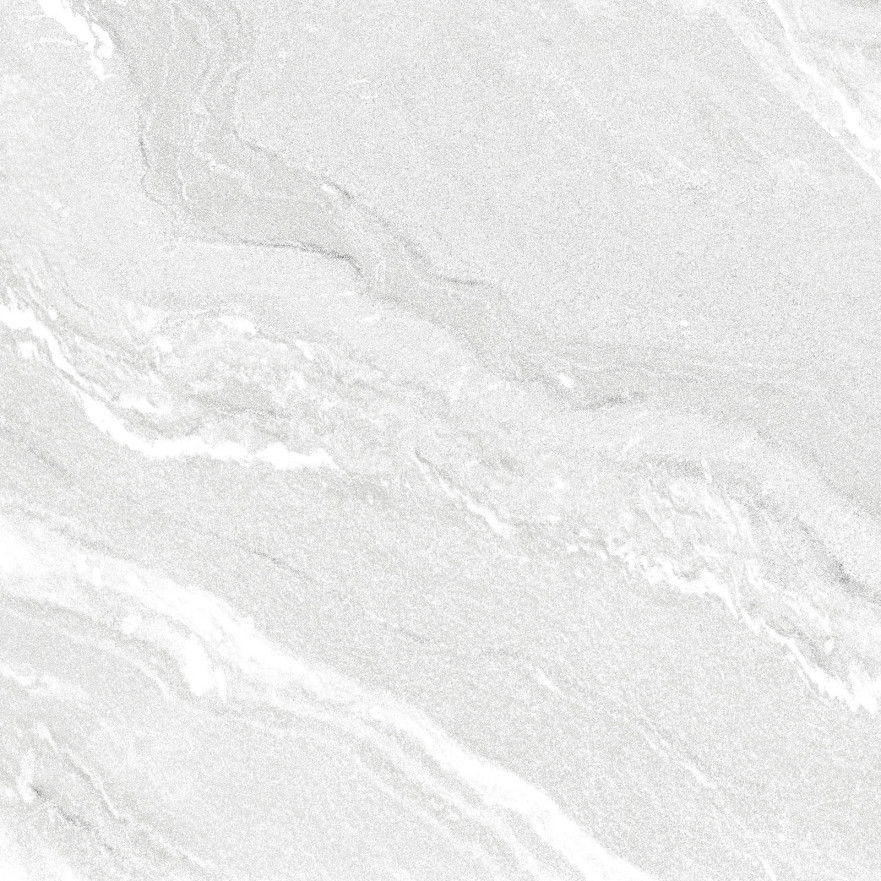 Керамогранит Nexstone (60x60) GFU6060NXT00R GFU6060NXT00R