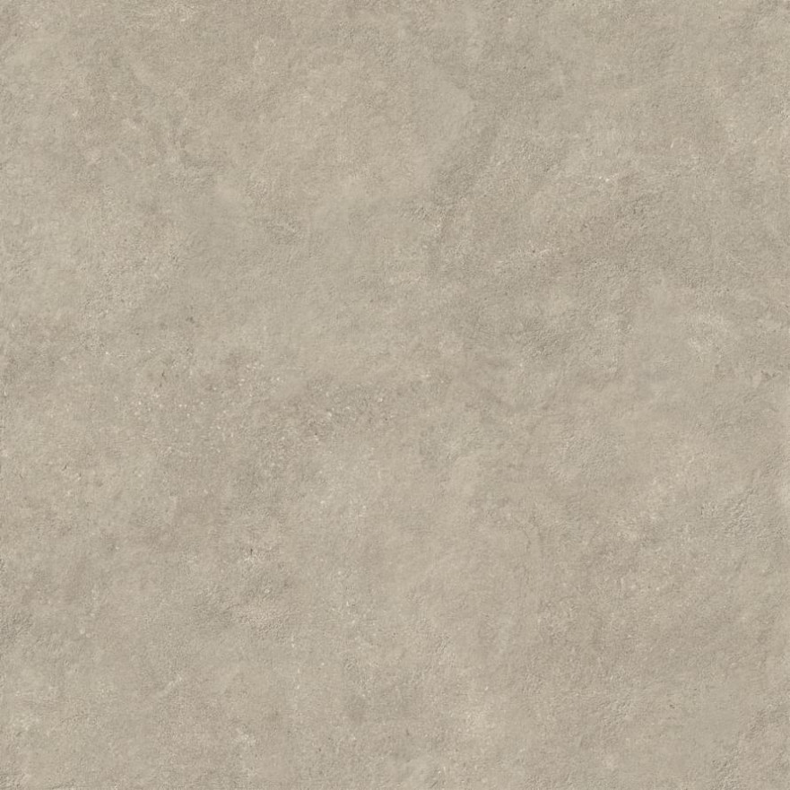 Boost Icor Oyster 120x120  - 20mm AYCJ AYCJ