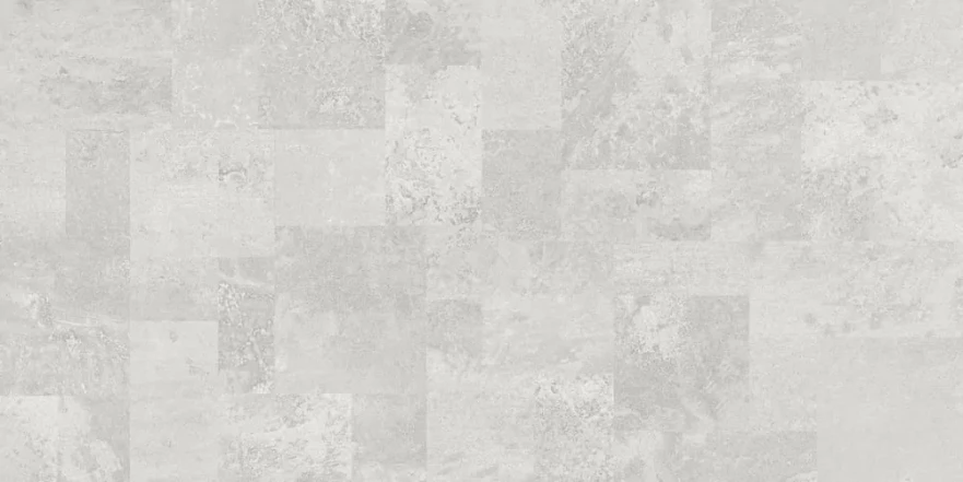 Evardo Bianco Micro Matt 120x60 RP-215925