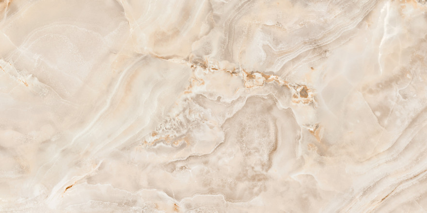 Плитка настенная Nevada (24.9x50) TWU09NVD404 TWU09NVD404