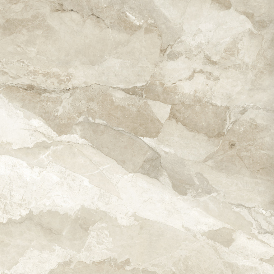 Керамогранит Luxury Brown LBR11P (60x60) 6060LBR11P