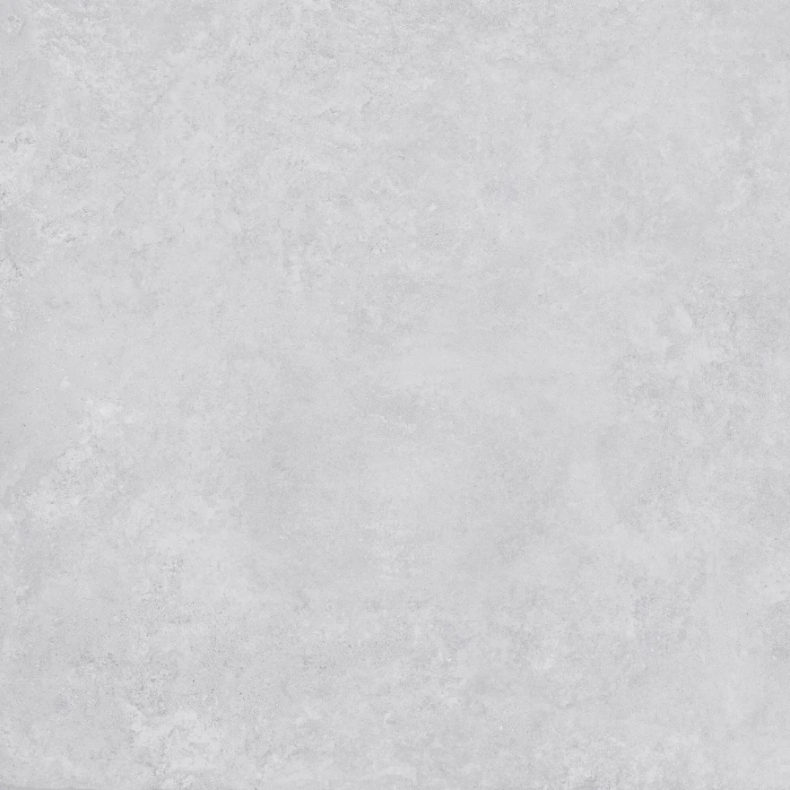 Ground Silver La (60x60x0,9)