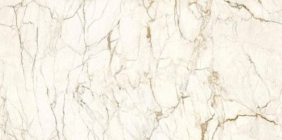 Керамогранит Ultra Marmi CALACATTA MACCHIA VECCHIA Lev Silk (300х150) 6mm UM6SK300575