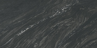 Marvel Diva Black Tempest 60x120 Velvet AU8J