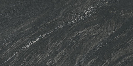 Marvel Diva Black Tempest 60x120 Velvet AU8J
