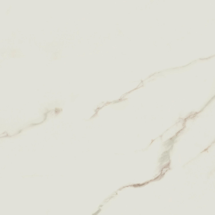 Керамогранит Empire Calacatta Diamond Lap Ret 610015000620 (60x60) 610015000620