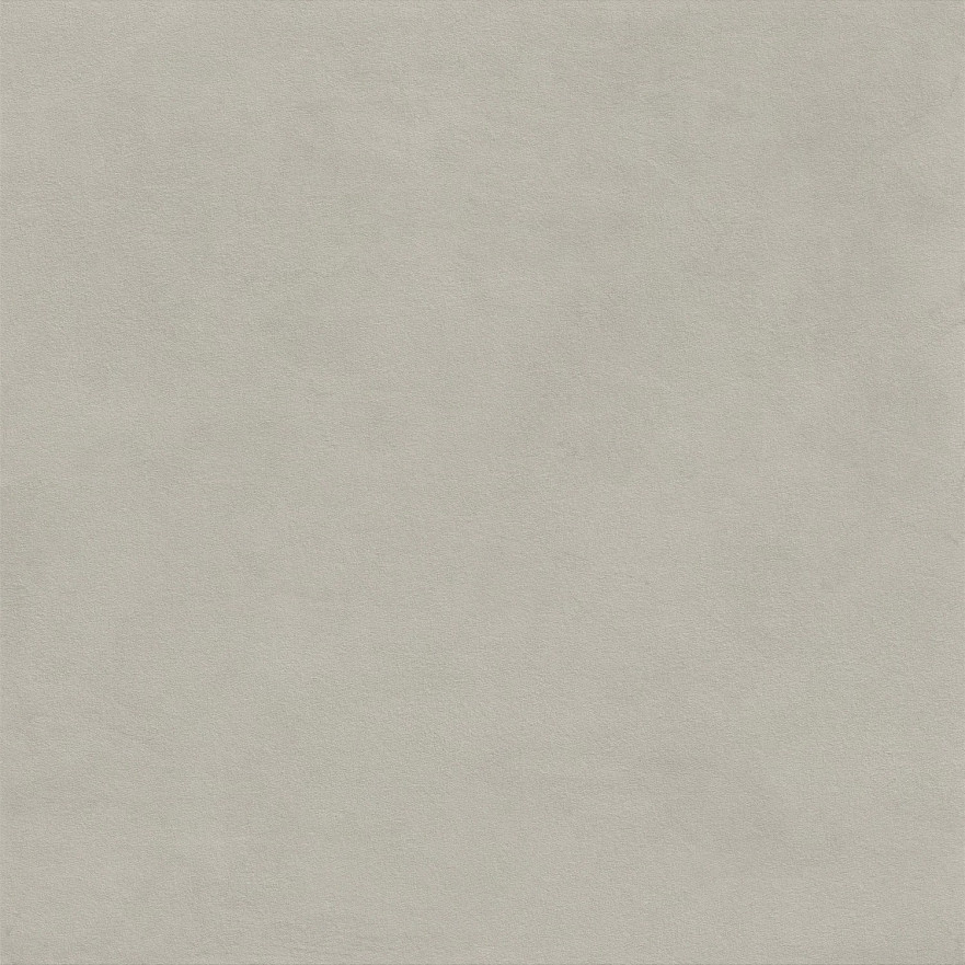 Prism Cloud 120x120 20mm A5OO A5OO