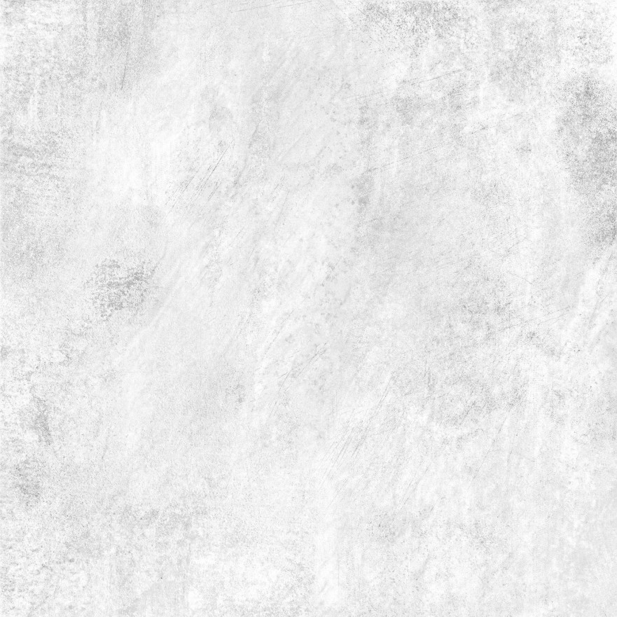 Керамогранит Oxide (60x60) GFU04OXD07R GFU04OXD07R