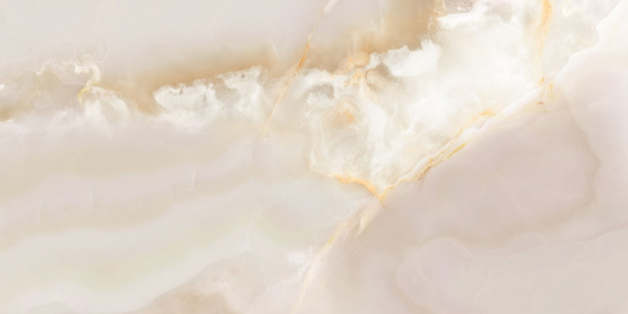 Керамогранит Monaco Onyx Crema (60x120) 60120MCA01P 60120MCA01P