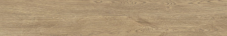 Rev. Legno 20 rovere (19.4x120)