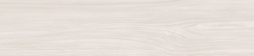 Керамогранит Dune Gris (20x90) GP2090DUE05R GP2090DUE05R