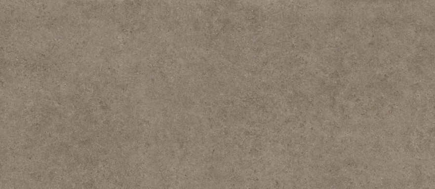 Керамогранит Boost StoneTaupe (120x278) A6SB A6SB