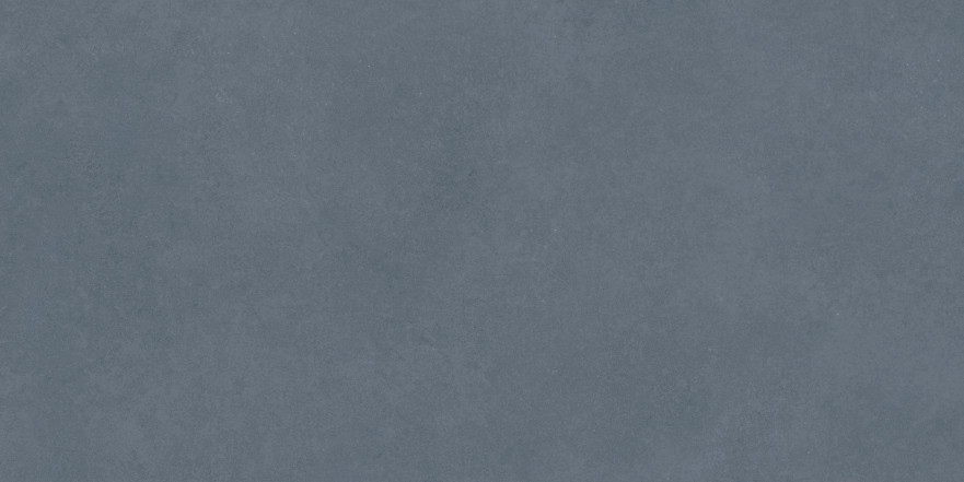 Керамогранит Passion синий ректификат (60x120) 17537 17537