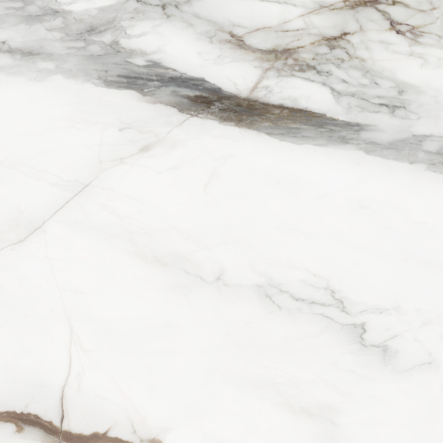 Керамогранит Carrara Cersei D60208M (60x60) D60208M