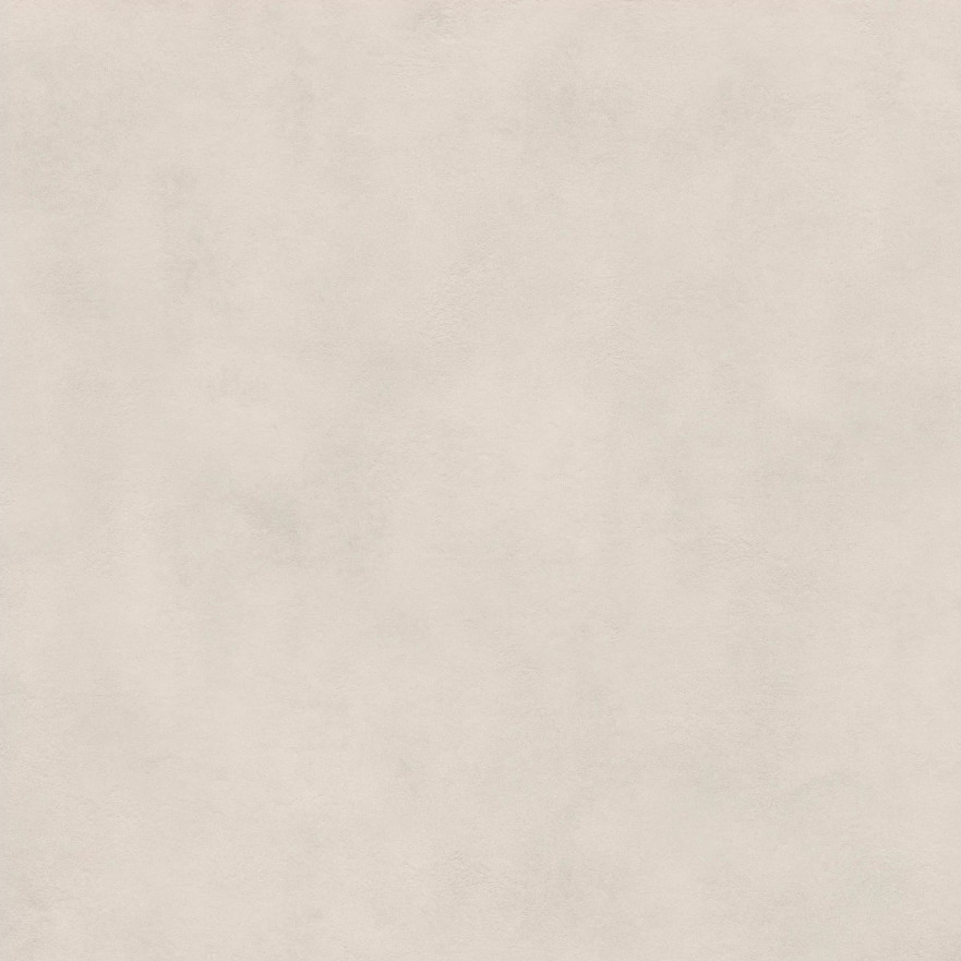 Boost Balance White 120x120 - 20mm AJPE AJPE