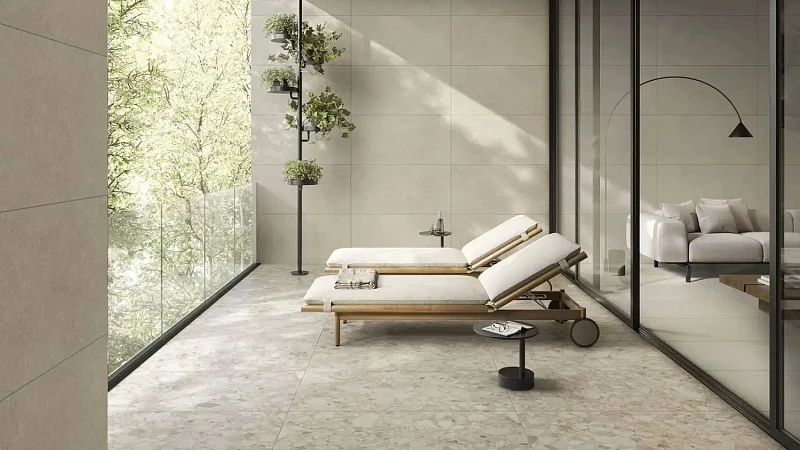 Sandstone