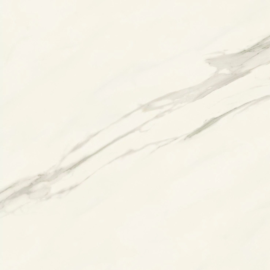 Керамогранит Marvel Meraviglia Calacatta Meraviglia Lapp. AJI5 (60x60) AJI5