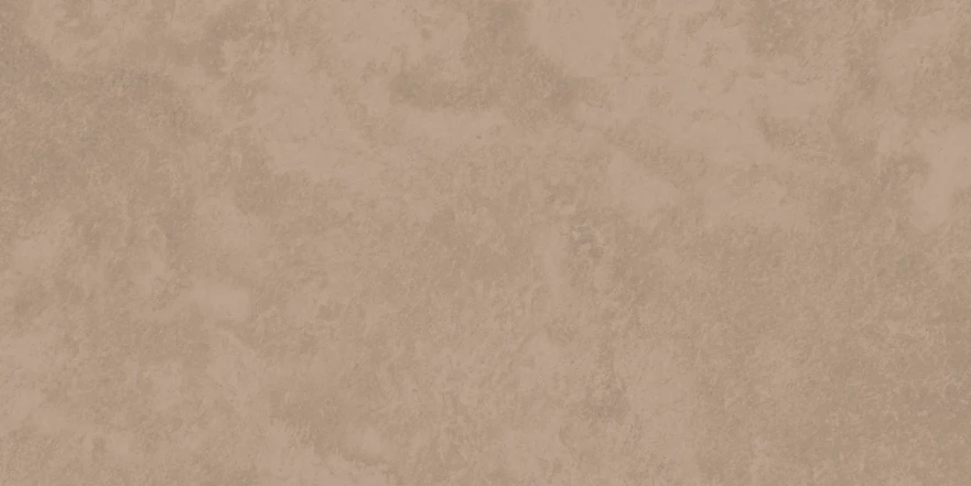 Керамогранит Satin Pink Matt. (60x120) K-2702/MR/600x1200 K-2702/MR/600x1200