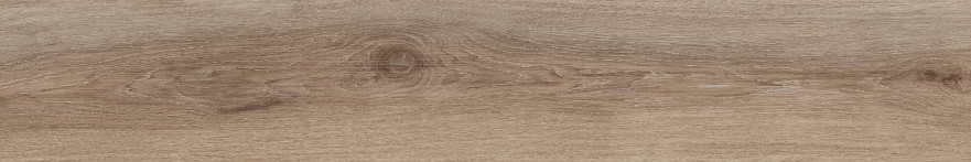 Керамогранит Eco-chic Avana ret t(20x120) PF60004940 PF60004940