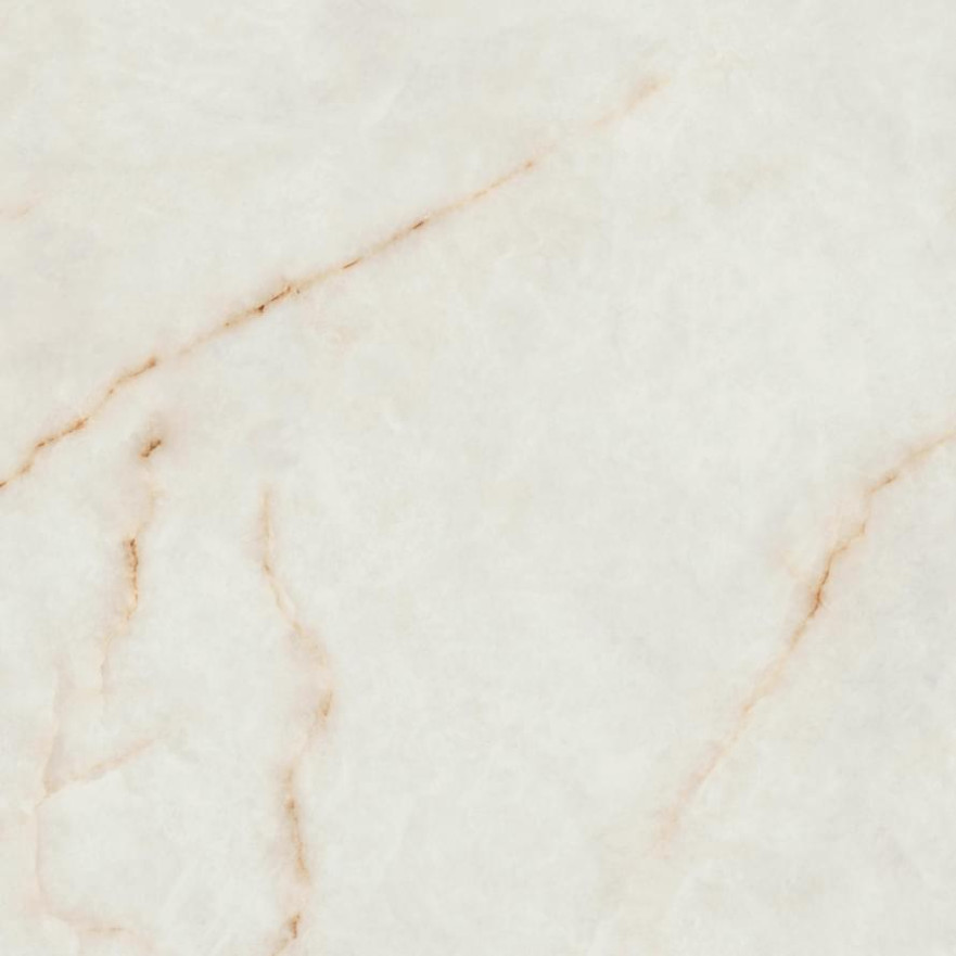 Marvel Diva Ice Crystal 120x120 Velvet AU8X AU8X