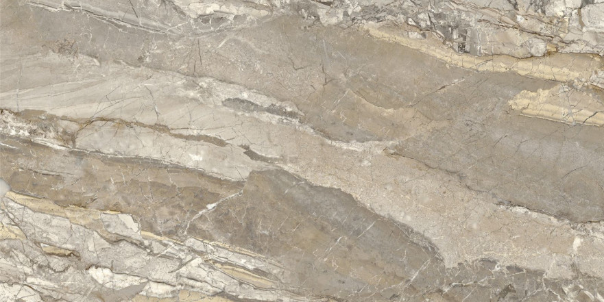 Керамогранит Mineral Taup (60x120) 60120INL18P 60120INL18P