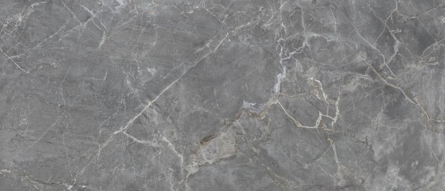 Керамогранит Fior Di Bosco Grey Vecchio (280x120) 1015 1015
