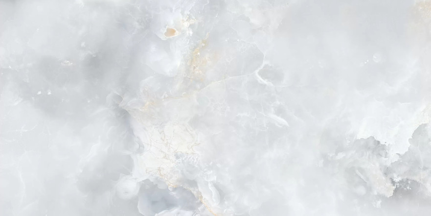 Керамогранит 2550 Onyx Solano Blue NTT99510P (600x1200) NTT99510P