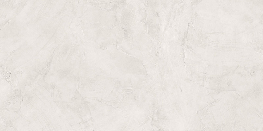 Керамогранит Intro Grey (60x120) 60120ITO15 60120ITO15