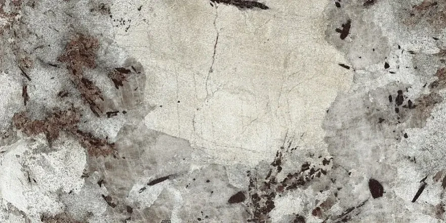 Керамогранит Patagonia 80х160 MPL-055309 MPL-055309