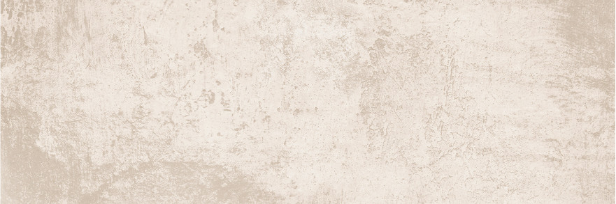 Плитка настенная Mars (20x60) TWA11MAS404 TWA11MAS404