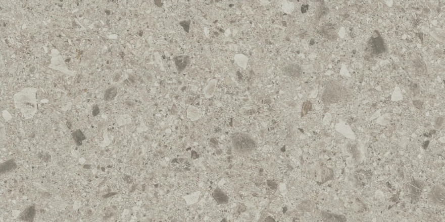Керамогранит Boost Mix Pearl 20mm (60x120) A84S A84S