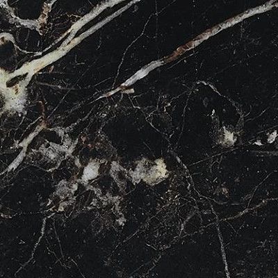 Вставка Allure Imperial Black Bottone Lap 610090001913 (7.2x7.2)