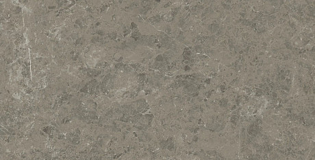 Керамогранит Marvel Meraviglia Grigio Elegante Lapp. AJH0 (75x150) AJH0