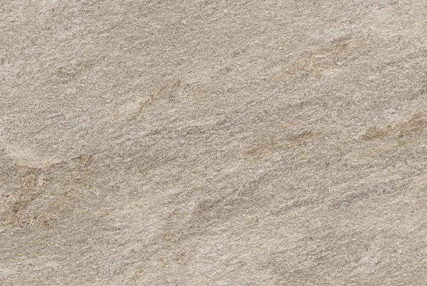 Norde Platino 60x90 20mm A5T4 A5T4